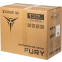 Корпус ZONE 51 Fury Black - Z51-CAS-FURBK - фото 14