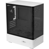 Корпус ZONE 51 Fury White (Z51-CAS-FURWH)