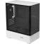 Корпус ZONE 51 Fury White - Z51-CAS-FURWH