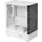 Корпус ZONE 51 Fury White - Z51-CAS-FURWH - фото 2