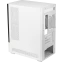 Корпус ZONE 51 Fury White - Z51-CAS-FURWH - фото 3