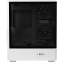 Корпус ZONE 51 Fury White - Z51-CAS-FURWH - фото 5