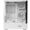 Корпус ZONE 51 Fury White - Z51-CAS-FURWH - фото 6