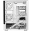 Корпус ZONE 51 Fury White - Z51-CAS-FURWH - фото 7