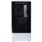 Корпус ZONE 51 Fury White - Z51-CAS-FURWH - фото 8