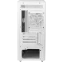 Корпус ZONE 51 Fury White - Z51-CAS-FURWH - фото 10