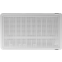 Корпус ZONE 51 Fury White - Z51-CAS-FURWH - фото 12