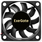 Вентилятор для корпуса ExeGate EX06015S2P (EX299861RUS)