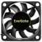 Вентилятор для корпуса ExeGate EX06015S2P - EX299861RUS