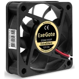 Вентилятор для корпуса ExeGate EX06015S2P (EX299861RUS)