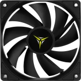 Вентилятор для корпуса ZONE 51 NEBULA CORE 120 Black (Z51-FAN-NC2BK)