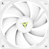 Вентилятор для корпуса ZONE 51 NEBULA CORE 120 White (Z51-FAN-NC2WH)