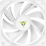 Вентилятор для корпуса ZONE 51 NEBULA CORE 120 White (Z51-FAN-NC2WH)