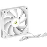 Вентилятор для корпуса ZONE 51 NEBULA CORE 120 White (Z51-FAN-NC2WH)