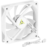 Вентилятор для корпуса ZONE 51 NEBULA CORE 120 White (Z51-FAN-NC2WH)