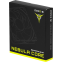 Вентилятор для корпуса ZONE 51 NEBULA CORE 120 Black - Z51-FAN-NC2BK - фото 5