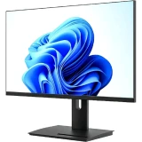 Мониторус 27" HS 2700 (HS2700-K-VHPI-AS100R/120)