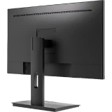 Мониторус 27" HS 2700 (HS2700-K-VHPI-AS100R)