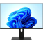 Мониторус 27" HS 2700 (HS2700-K-VHPI-AS100Q/120) - фото 2