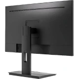 Мониторус 27" HS 2700 (HS2700-K-VHPI-AS100Q/120)
