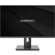 Мониторус 24" HS 2400 (WD2400-K-VHPI-AS175Q/120)