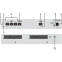 Шлюз Huawei S380-L4P1T - 98012178