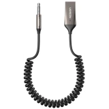 Bluetooth адаптер UGREEN BT521 (85428)