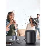 Bluetooth адаптер UGREEN BT521 (85428)
