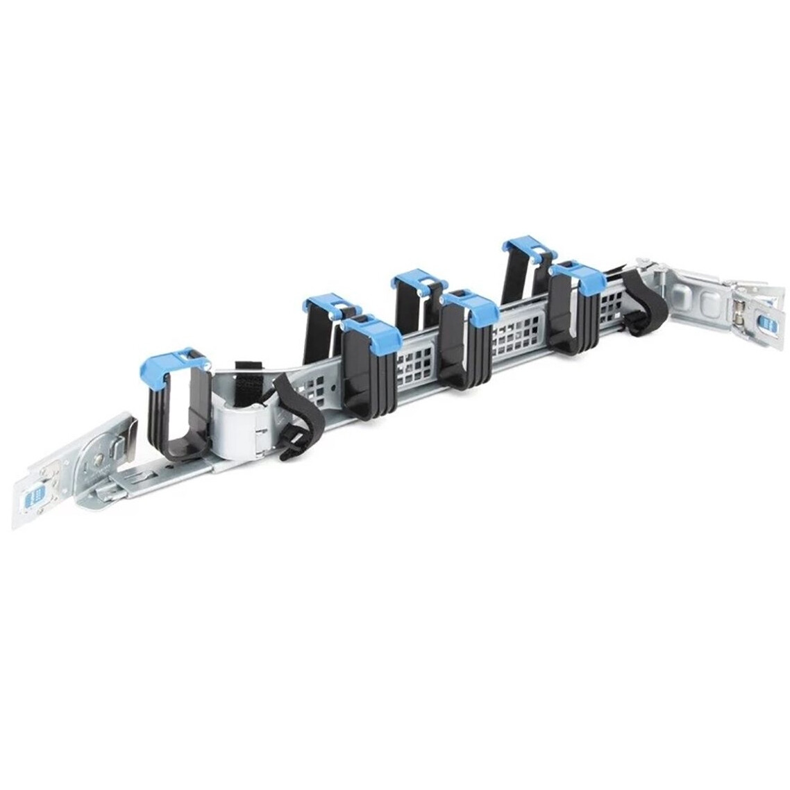 Кабельный органайзер HPE P22020-B21