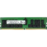 Оперативная память 32GB DDR4 3200MHz Hynix ECC Reg (HMA84GR7CJR4N-XNT4)