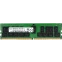 Оперативная память 32GB DDR4 3200MHz Hynix ECC Reg (HMA84GR7CJR4N-XNT4)