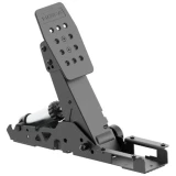 Педаль MOZA SRP2 Clutch Pedal RS099 (MZ80)