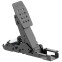 Педаль MOZA SRP2 Clutch Pedal RS099 - MZ80