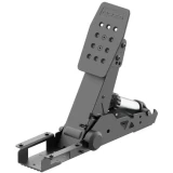 Педаль MOZA SRP2 Clutch Pedal RS099 (MZ80)
