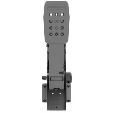 Педаль MOZA SRP2 Clutch Pedal RS099 (MZ80)