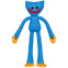 Фигурка McFarlane Toys Poppy Playtime Bendables Huggy Wuggy - 13976