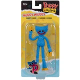 Фигурка McFarlane Toys Poppy Playtime Bendables Huggy Wuggy (13976)
