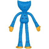 Фигурка McFarlane Toys Poppy Playtime Bendables Huggy Wuggy (13976)
