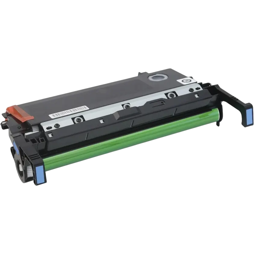 Фотобарабан ELP Imaging ELP-DC-CA-0388B003AA-1