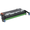 Фотобарабан ELP Imaging ELP-DC-CA-0388B003AA-1