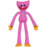 Фигурка McFarlane Toys Poppy Playtime Bendables Kissy Missy (13977)