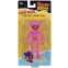 Фигурка McFarlane Toys Poppy Playtime Bendables Kissy Missy - 13977 - фото 2