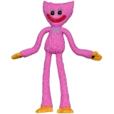 Фигурка McFarlane Toys Poppy Playtime Bendables Kissy Missy (13977)