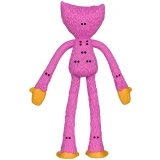 Фигурка McFarlane Toys Poppy Playtime Bendables Kissy Missy (13977)