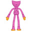 Фигурка McFarlane Toys Poppy Playtime Bendables Kissy Missy - 13977 - фото 4
