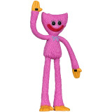 Фигурка McFarlane Toys Poppy Playtime Bendables Kissy Missy (13977)