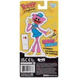 Фигурка McFarlane Toys Poppy Playtime Bendables Kissy Missy (13977)