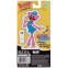Фигурка McFarlane Toys Poppy Playtime Bendables Kissy Missy - 13977 - фото 6