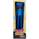 Фигурка McFarlane Toys Poppy Playtime Coffin Huggy Wuggy Smile (13951)