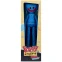 Фигурка McFarlane Toys Poppy Playtime Coffin Huggy Wuggy Smile - 13951 - фото 2